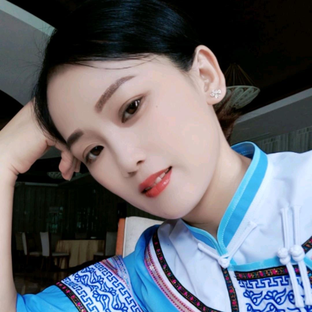 布依酸啾啾“五妹
