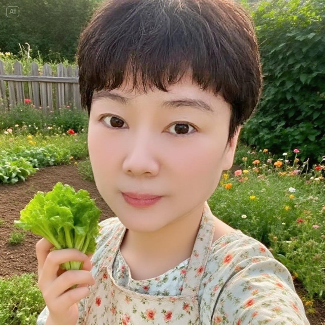 洪姐带你短住