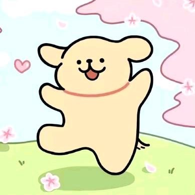 情绪化𝓨𝓾