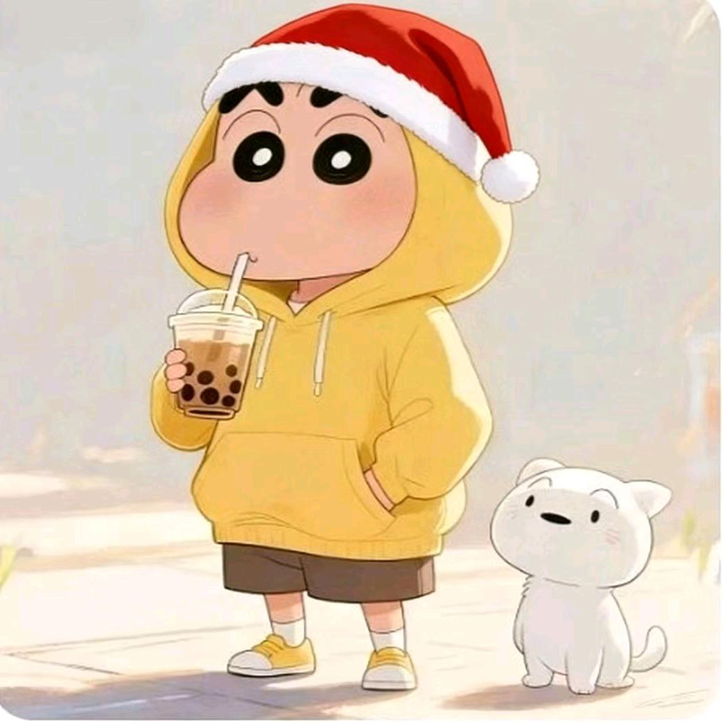startApp","u
