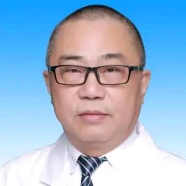 古娜拉黑暗之神，呜呼啦呼，黑魔变身