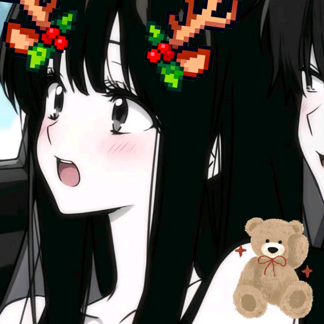 拯救胡萝卜🥕