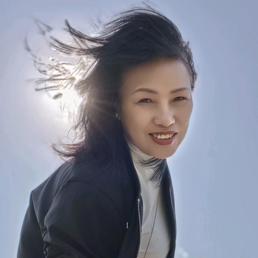 记录只为回忆