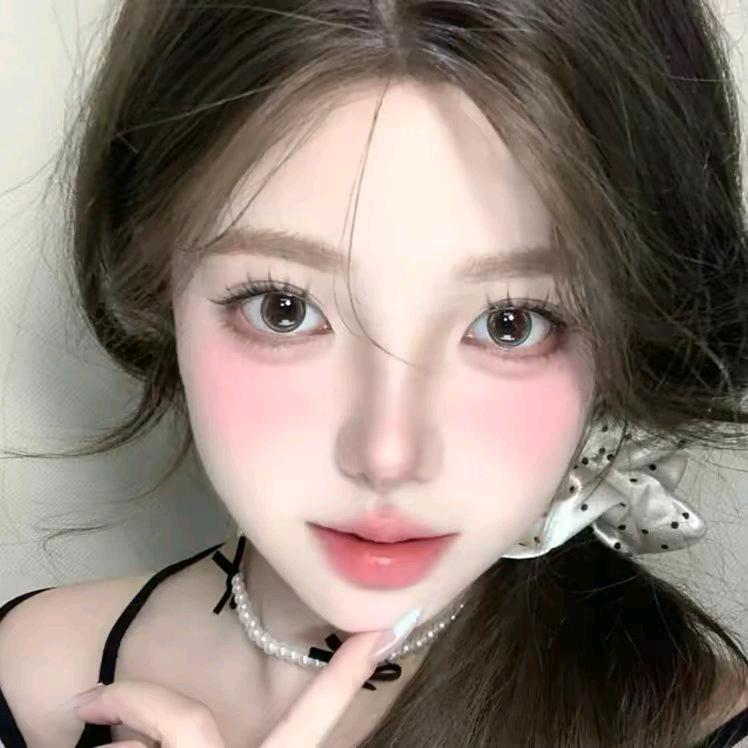 y。