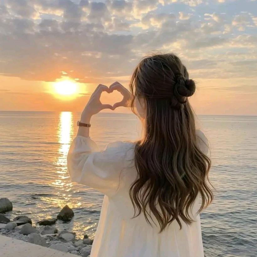 梦醒🌹🌹