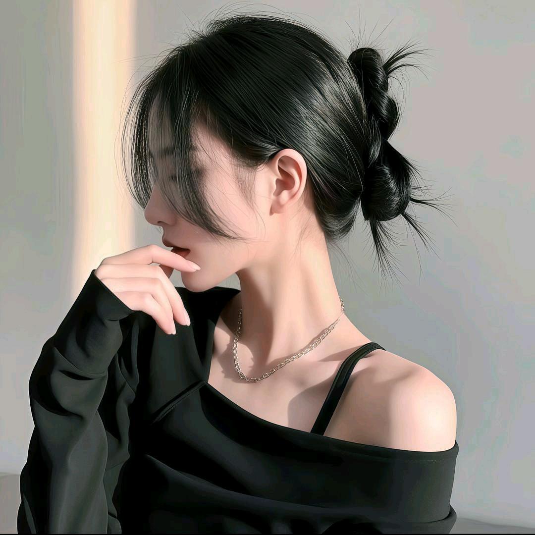多米吖