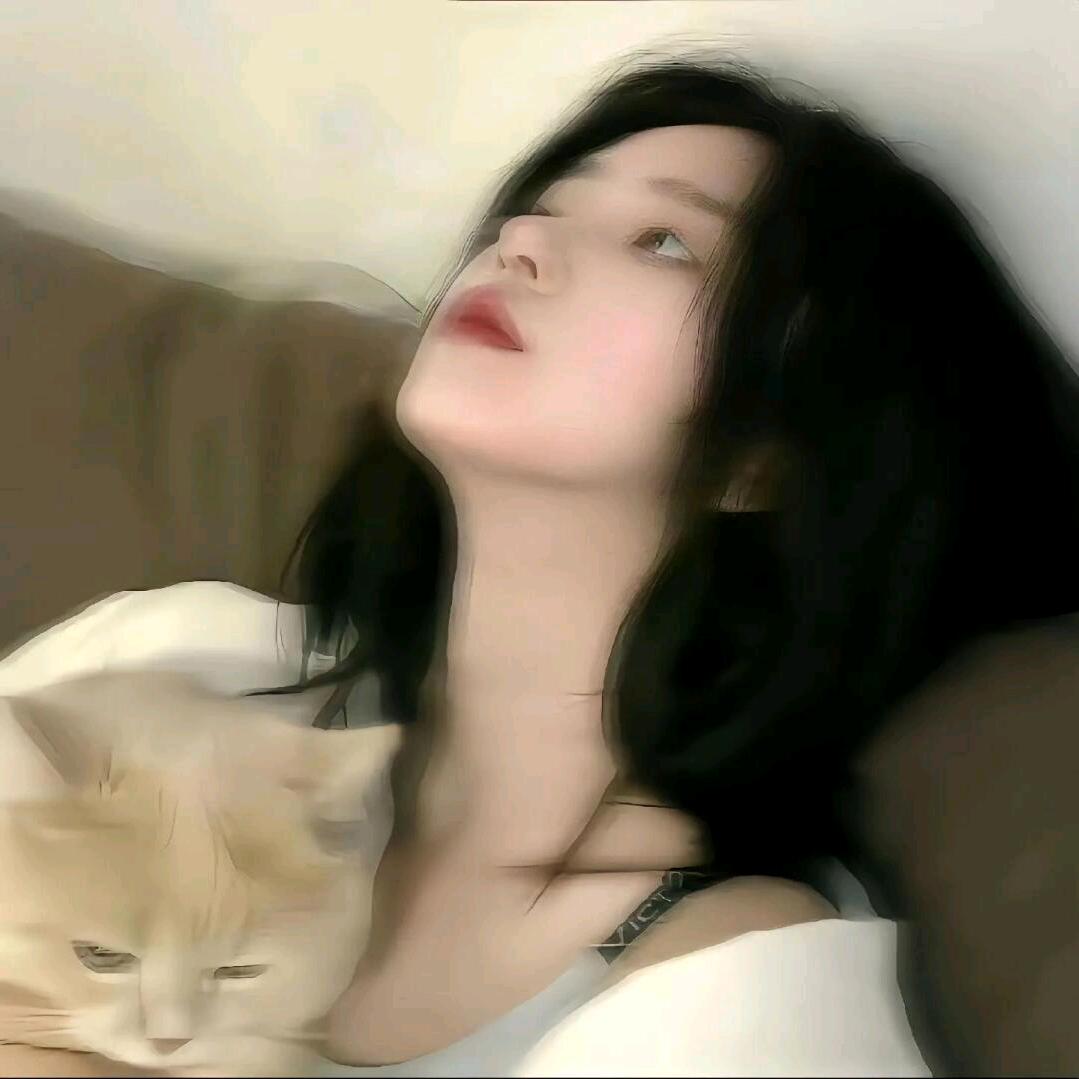 ʚɞˢᴸ