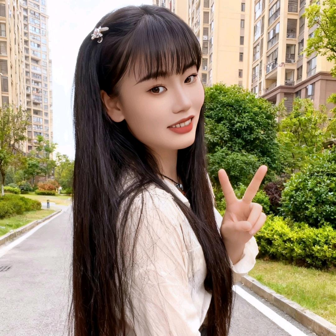 飞儿💗很乖《独来独往》