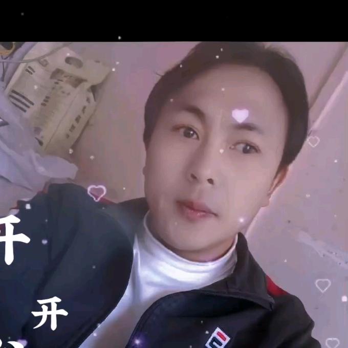 暖雪“