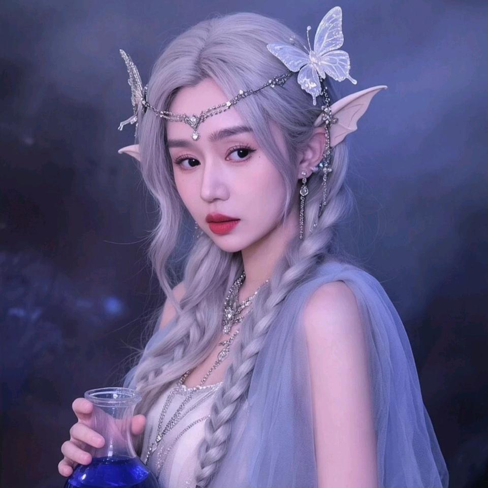 🧸 ོ