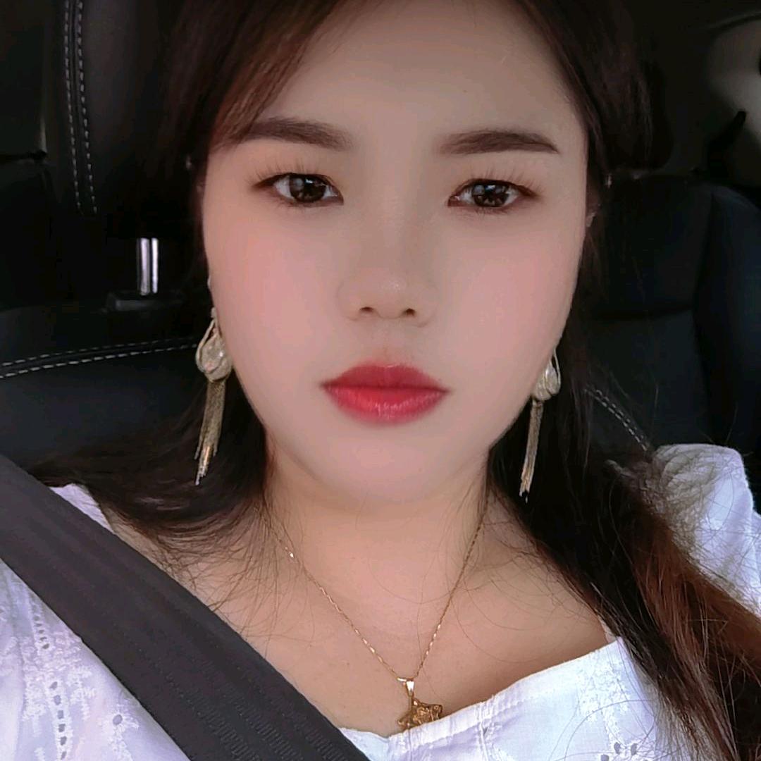 幸福开心果