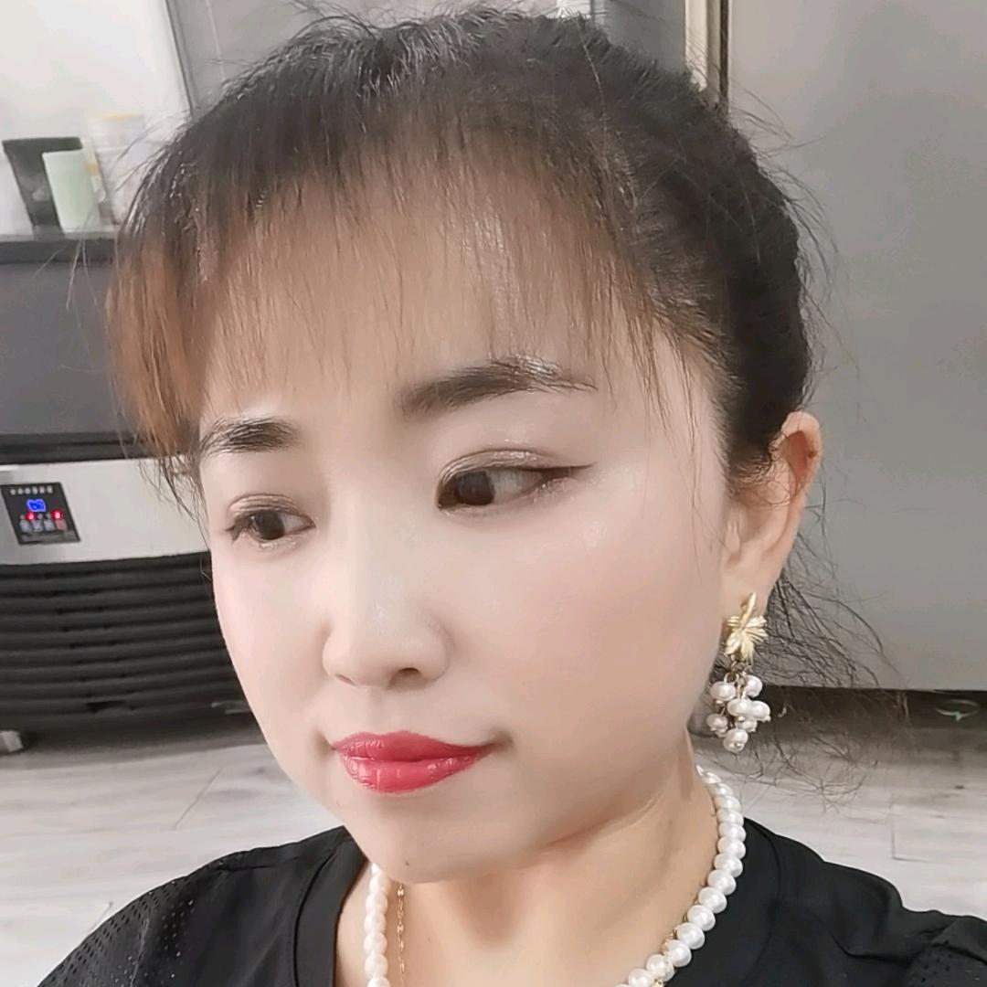 ⁷꯭.秒໊記⃨憶᭄（已减34斤）