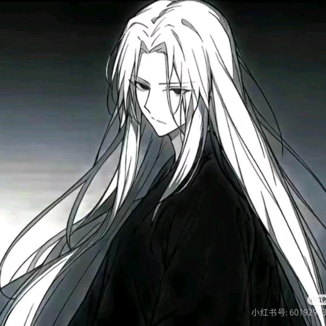 高能之神