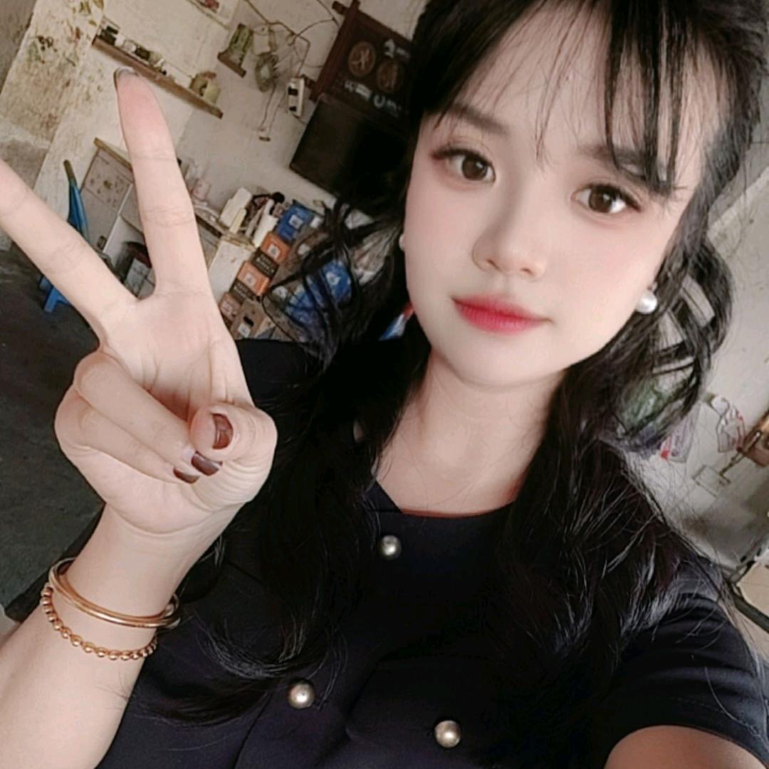 然后呢
