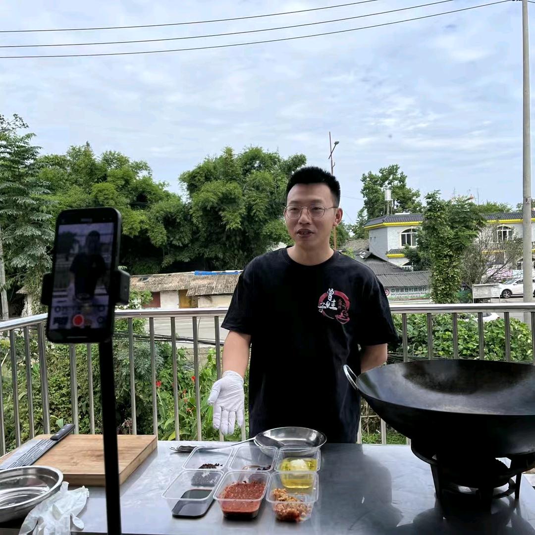 @成都曾娃子食品