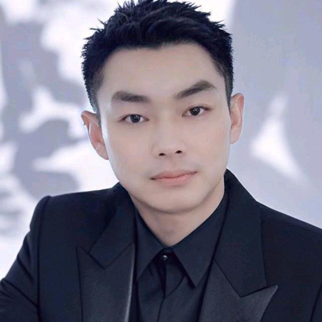 TUYoNG㿝卄