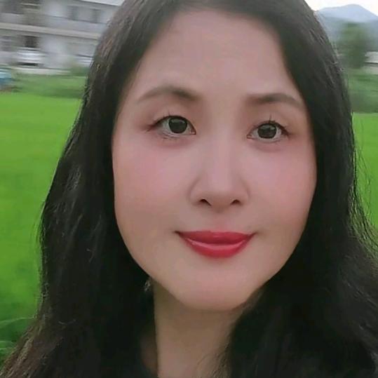 小妮妮，专注曾田深山老林纯野生土货