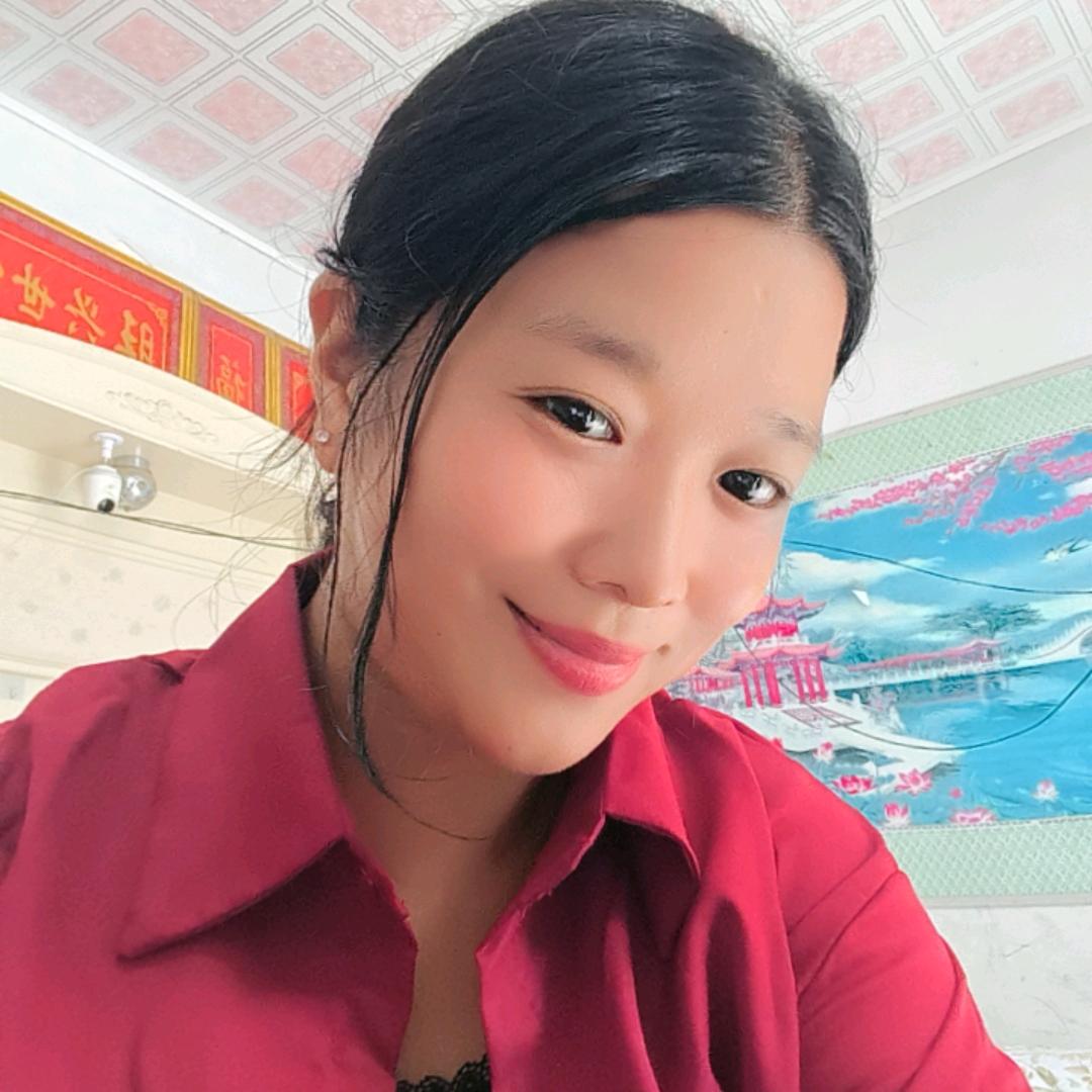 夭夭