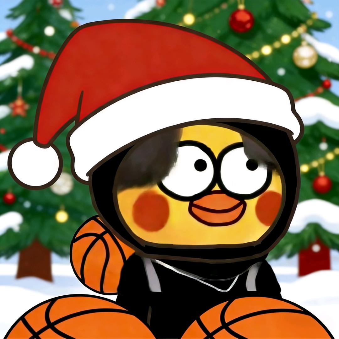 东北大弯钩（GENGGD）