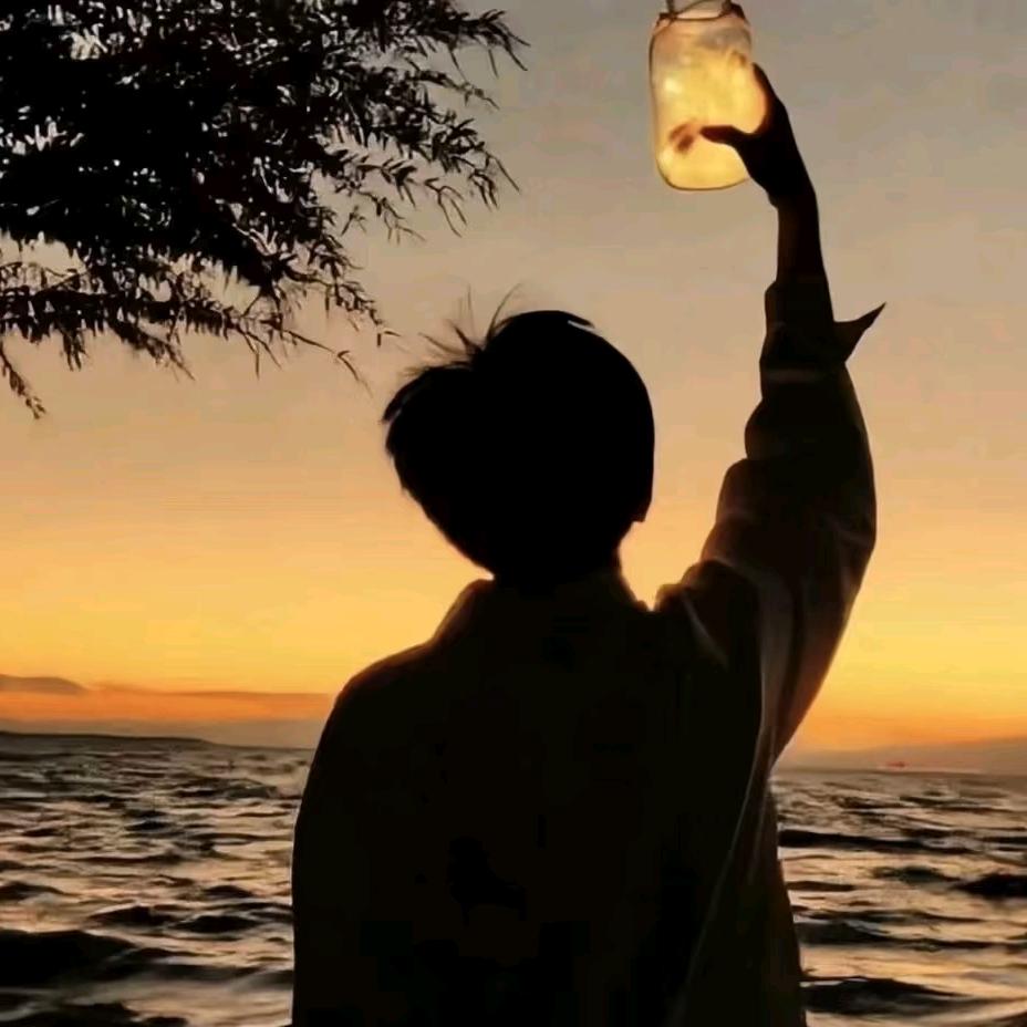 数不清的雨.
