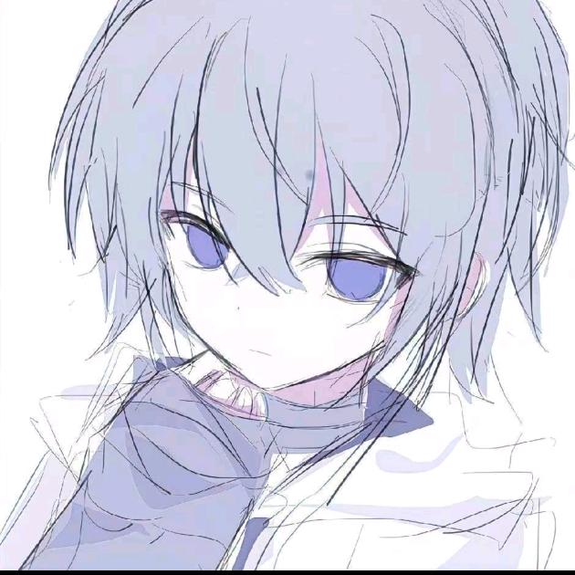 王者荣耀楠溪（国一嫦娥）