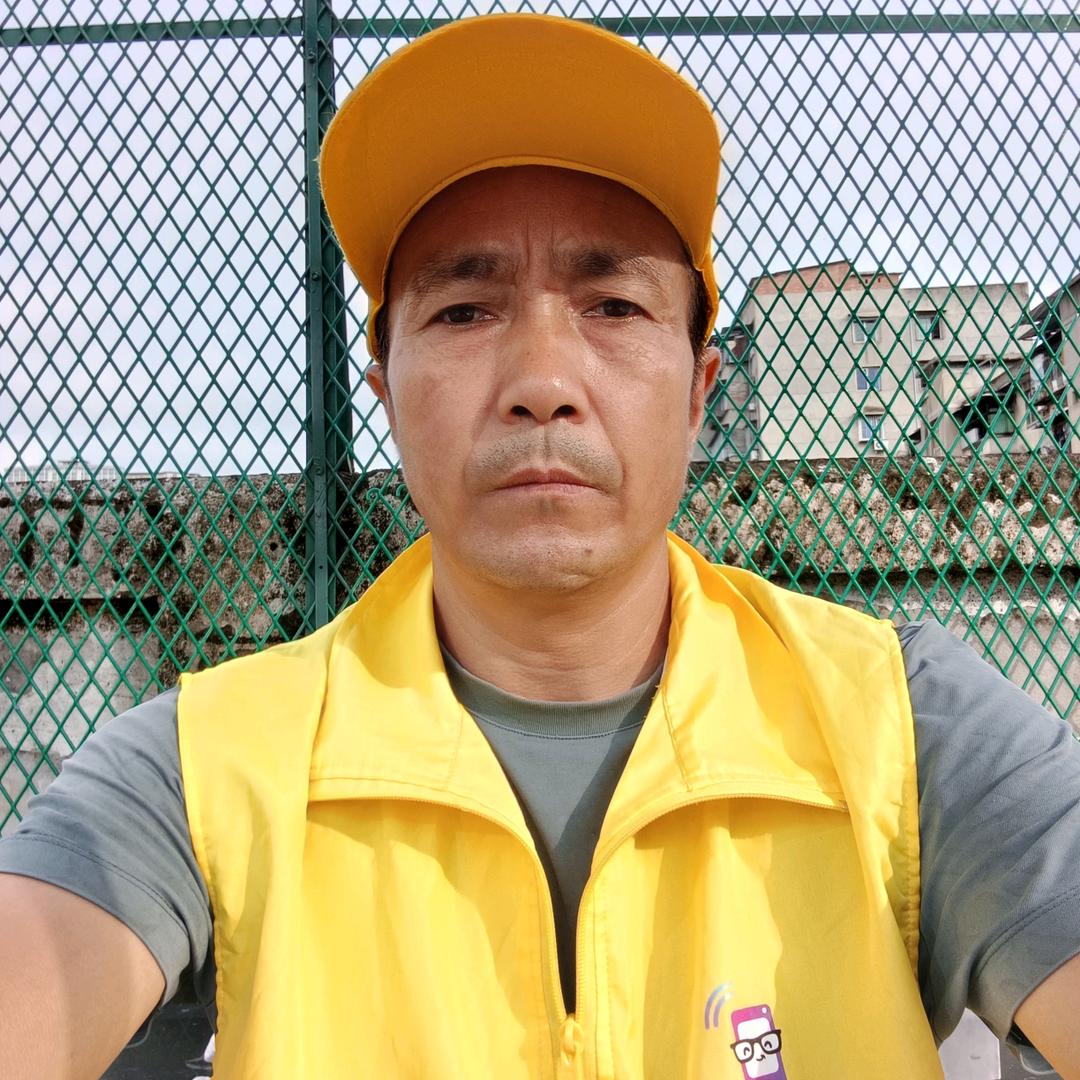 屏博士液体防护膜