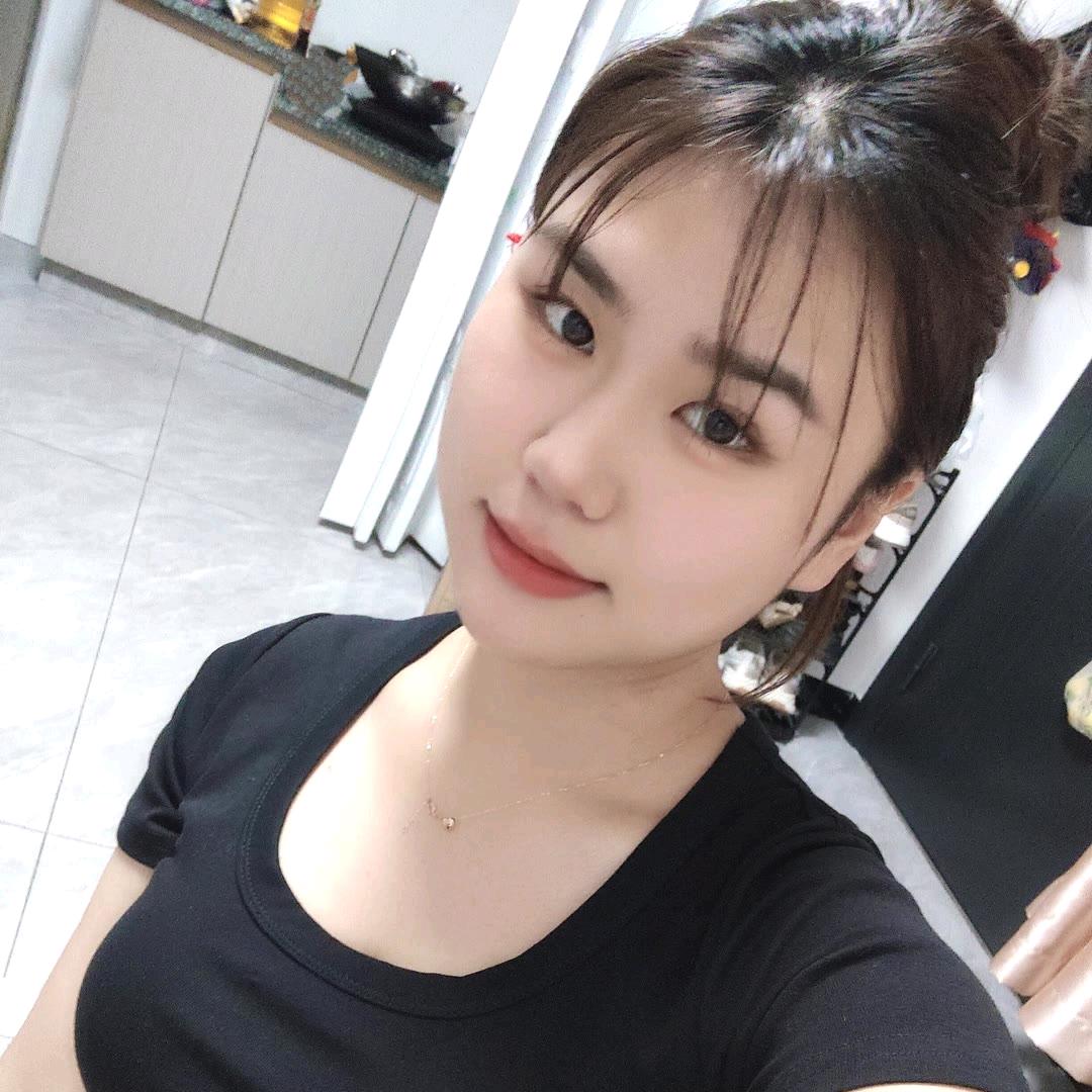 小玲☞