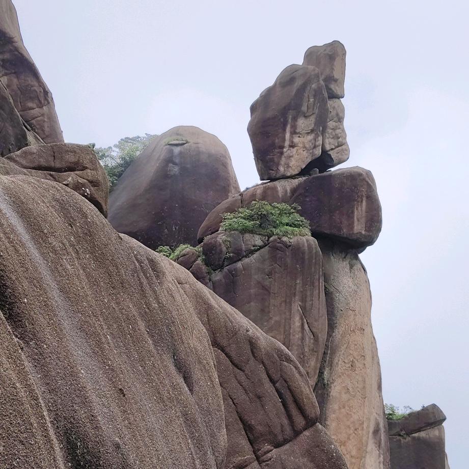 天涯明月道