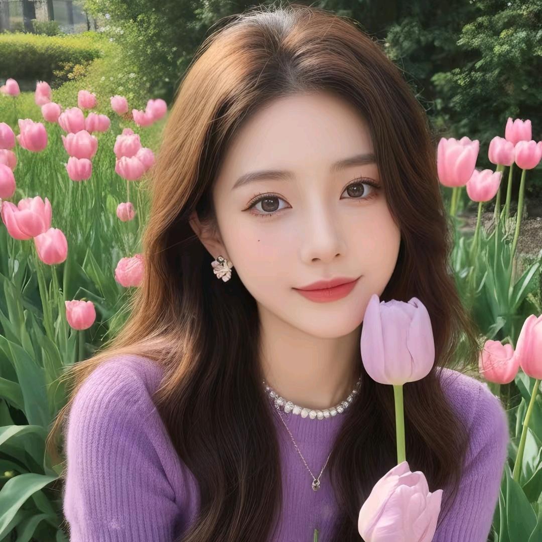 花山萍姐美味分享