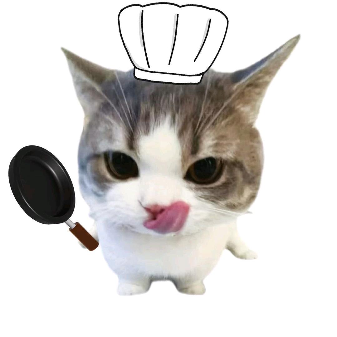 别抢我的麦辣鸡翅