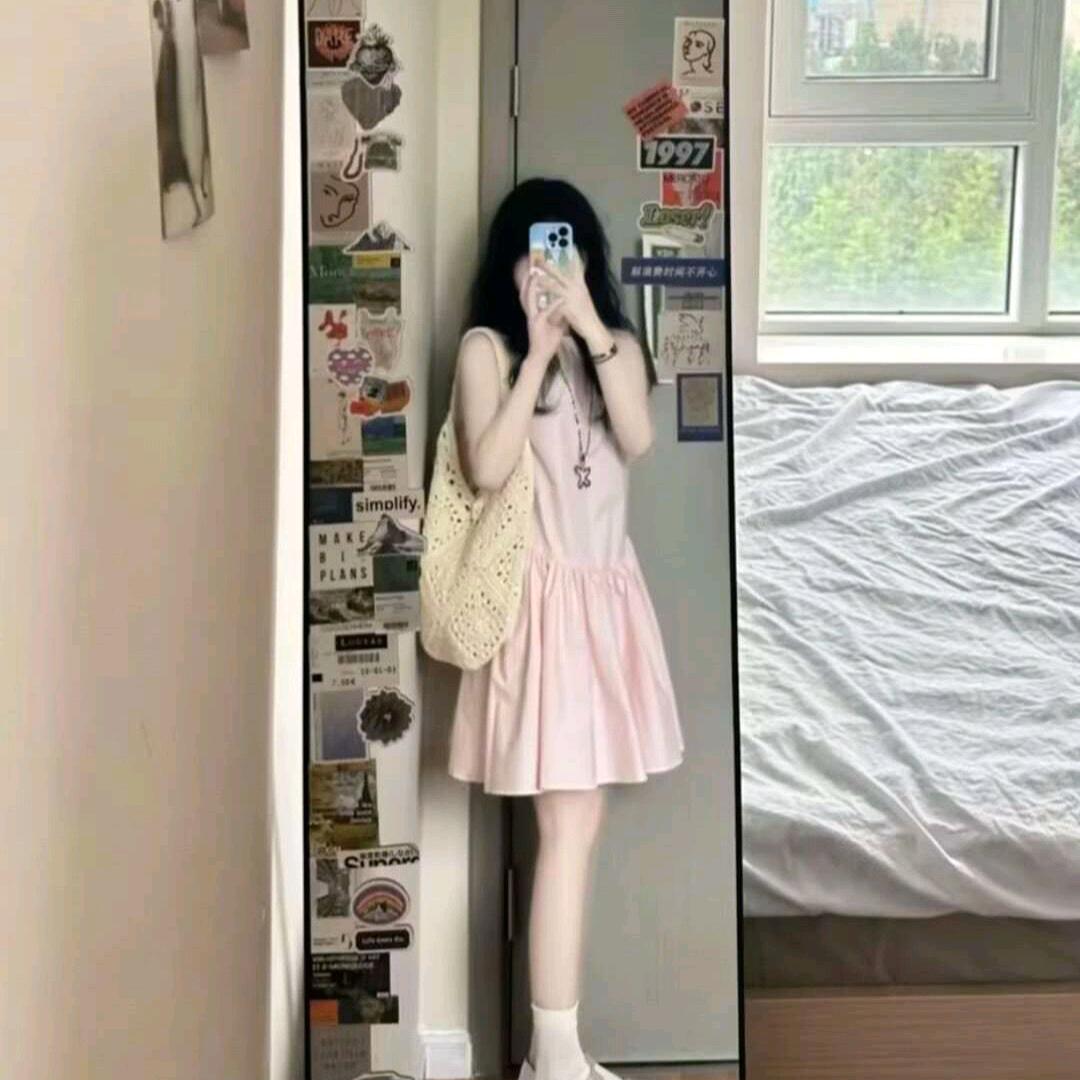 大白菜