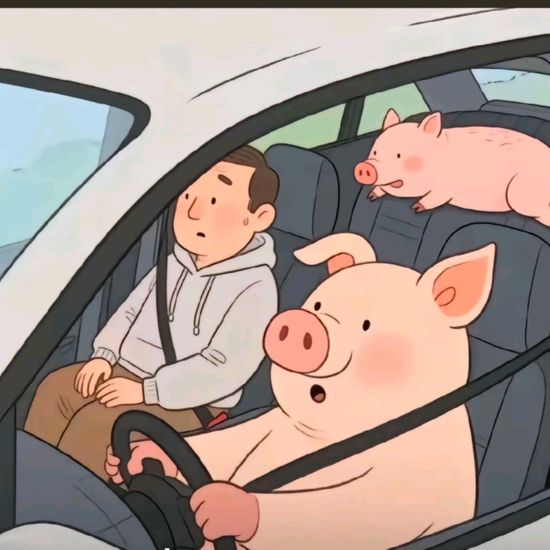 乏味