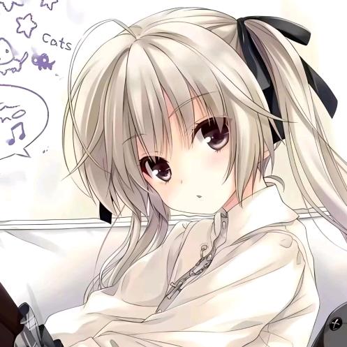 澪冉