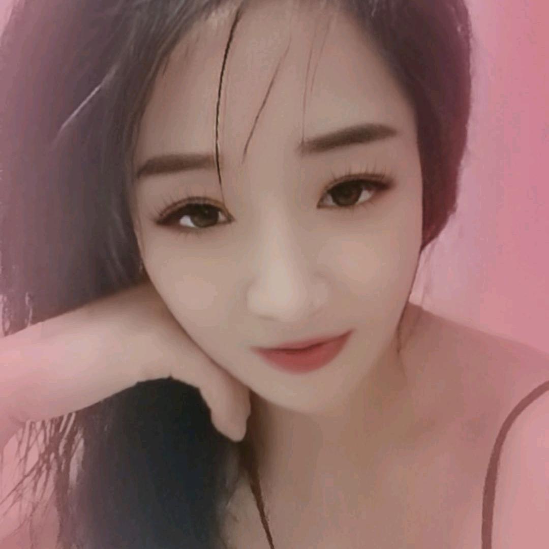 雨落倾城🌹🌹