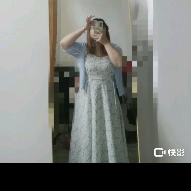 胖胖小阿姨