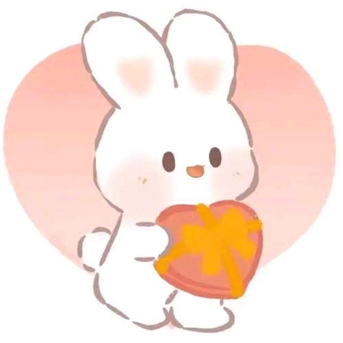 ╭❤～╭❤～妖妖