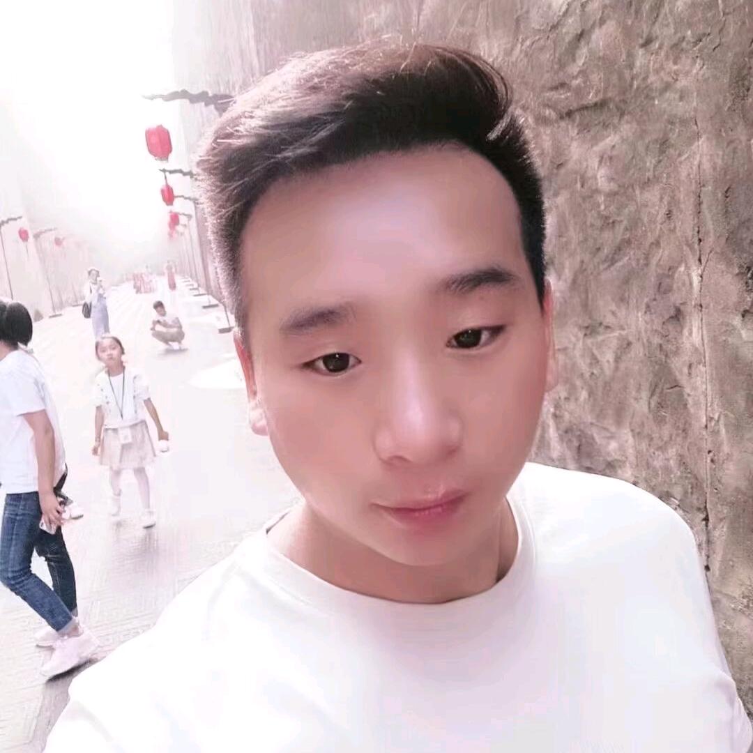 等 风 等 雨 也 等 你