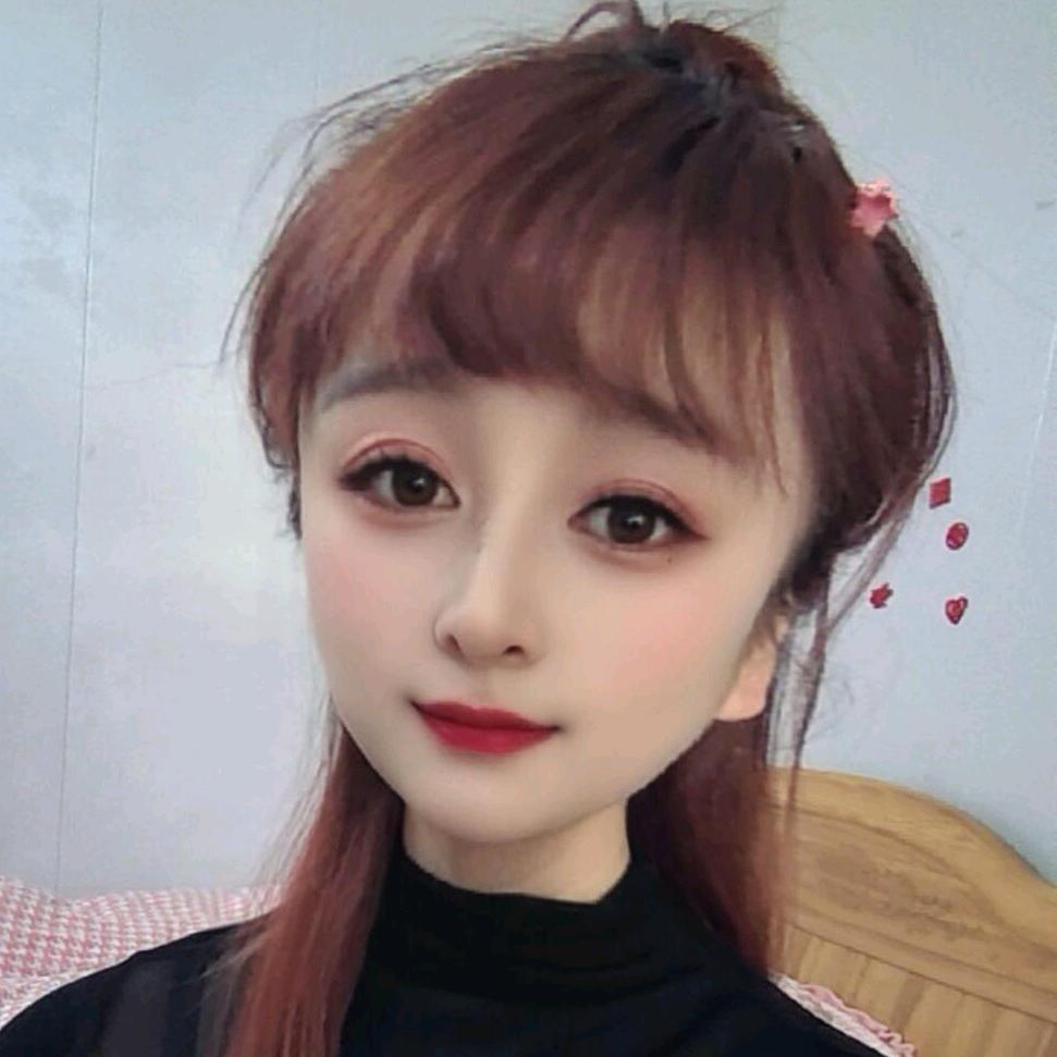 💕ꦿ҉小ᨶ႒ᩚ富ᥫᩣ໌婆✨