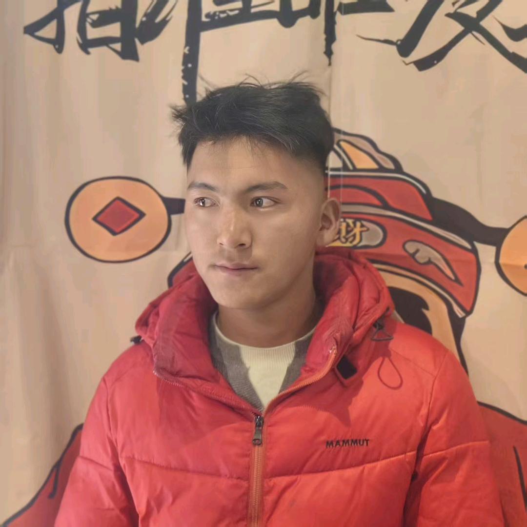 白泽