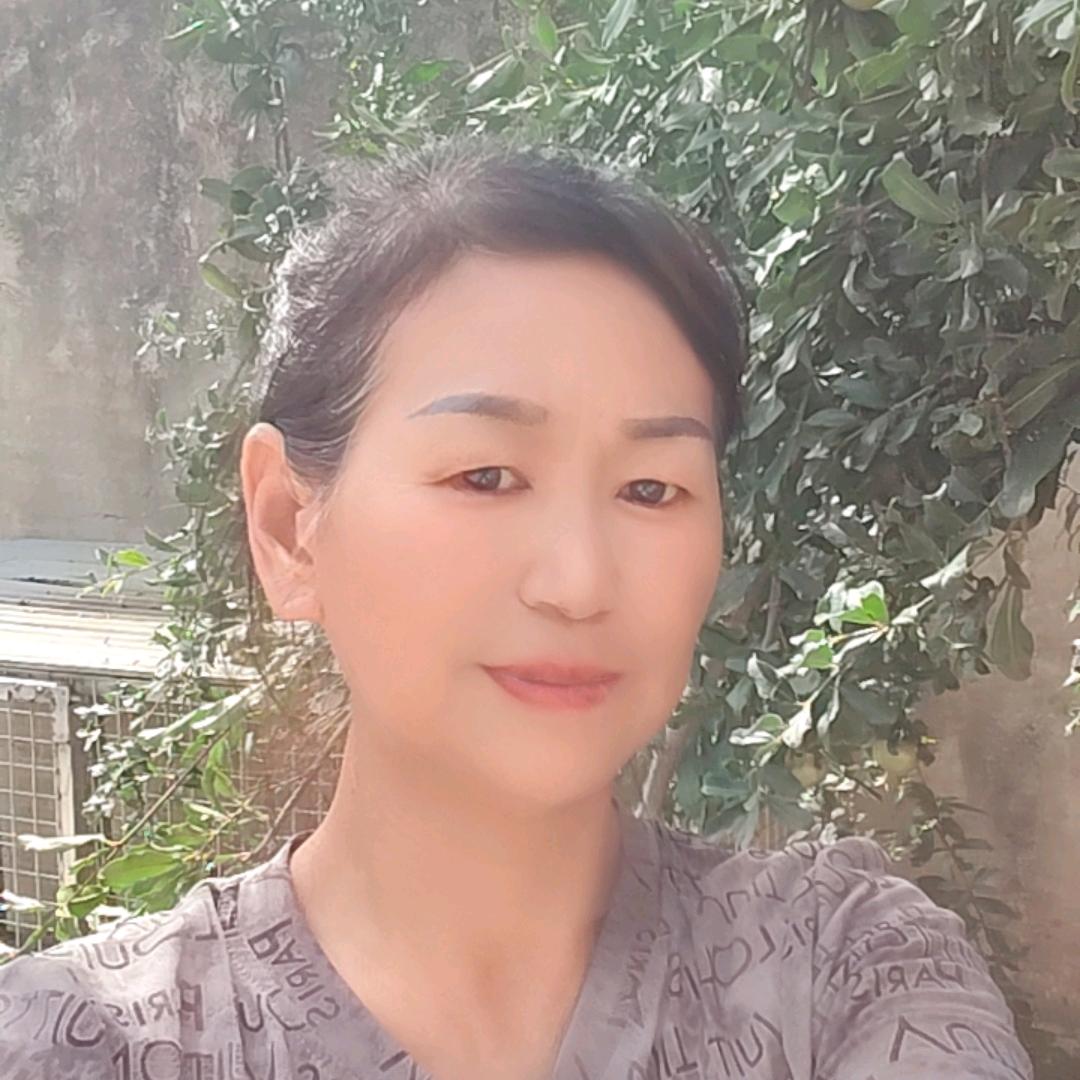 兰姐加油