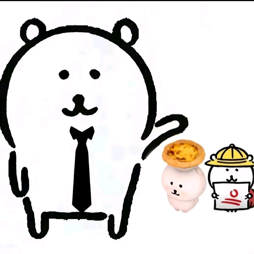 吕合金