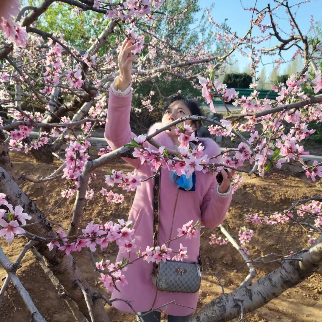 相逢是缘👏👏👏