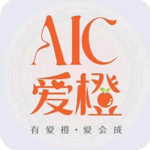 静姐｜爱橙婚恋