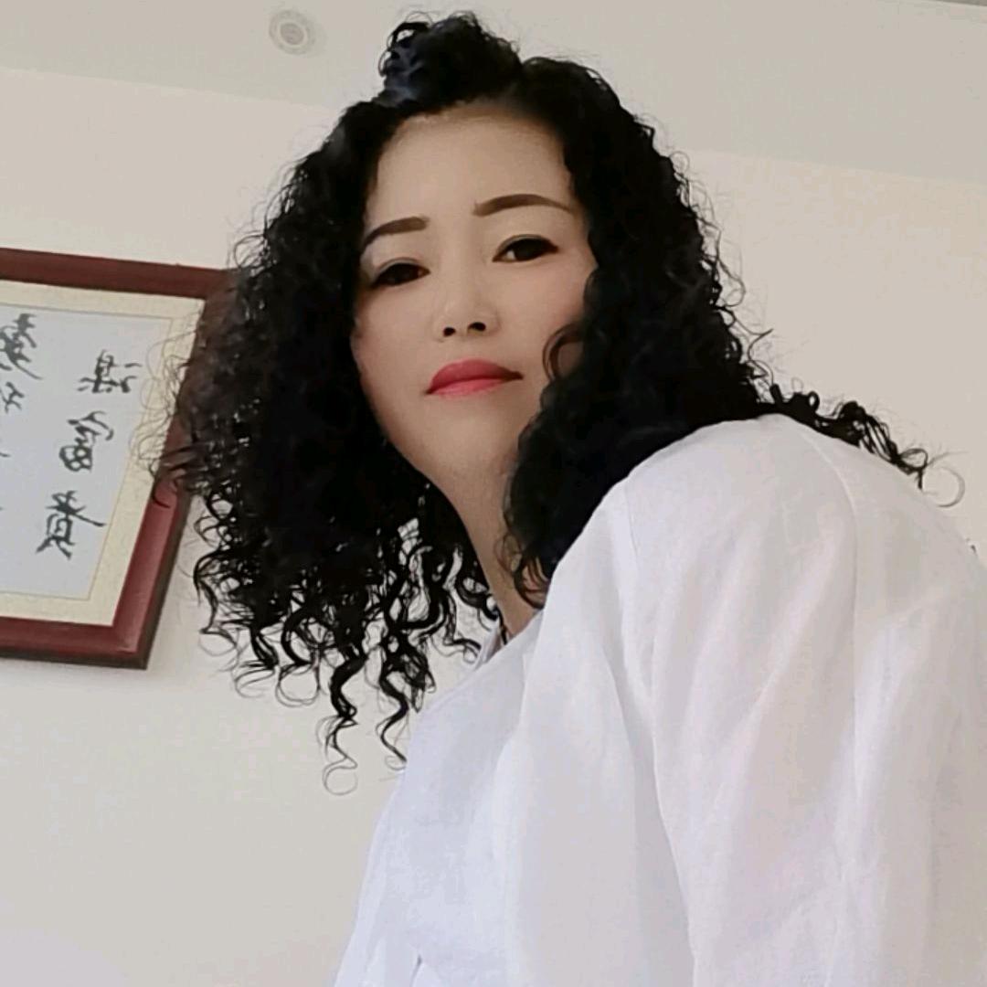 姐再不是以前的姐