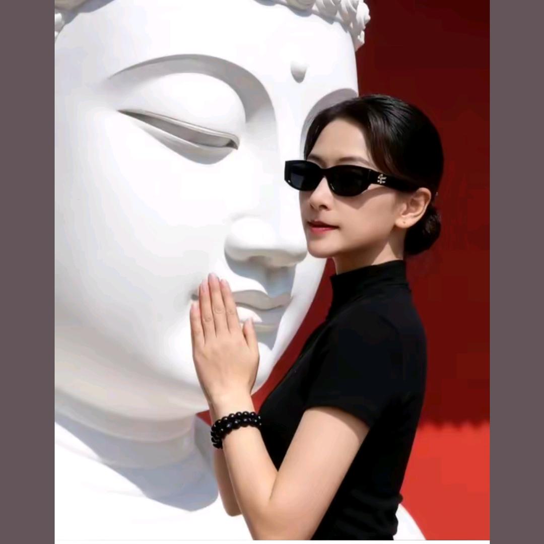 新乡市中原路美的智慧家