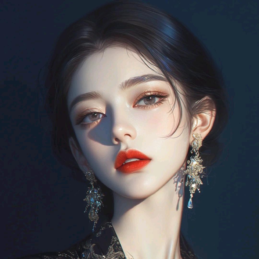 药药聊愈FM
