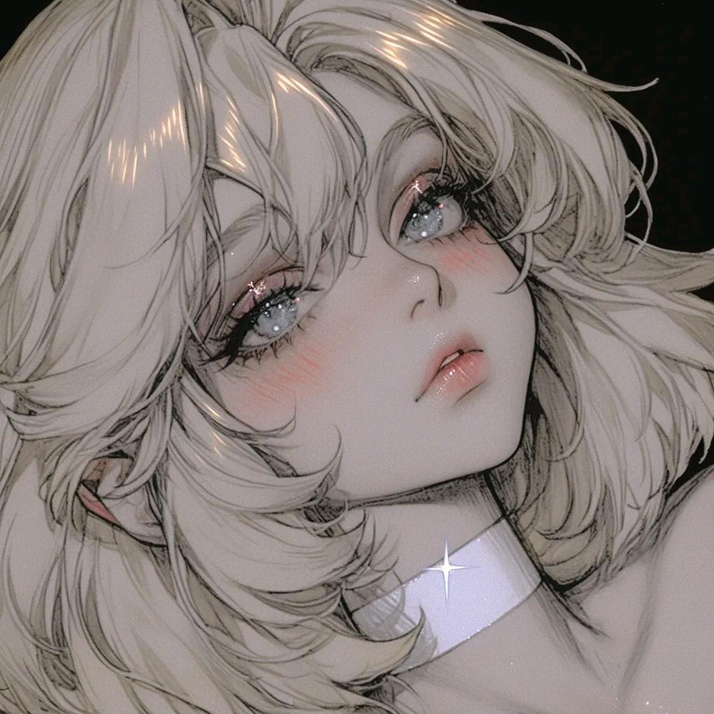 心怀风韵