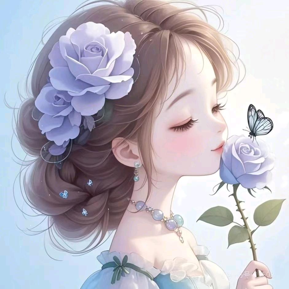 💅秀(橱窗有好物)