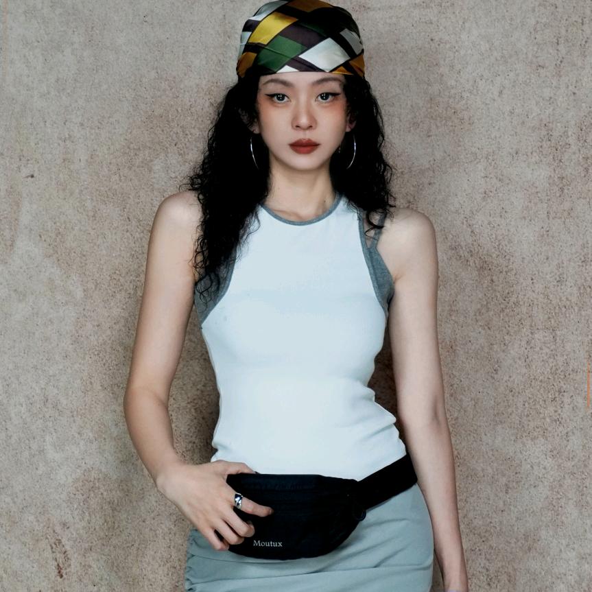 阿莫现货号(大号MoRee.阿莫)