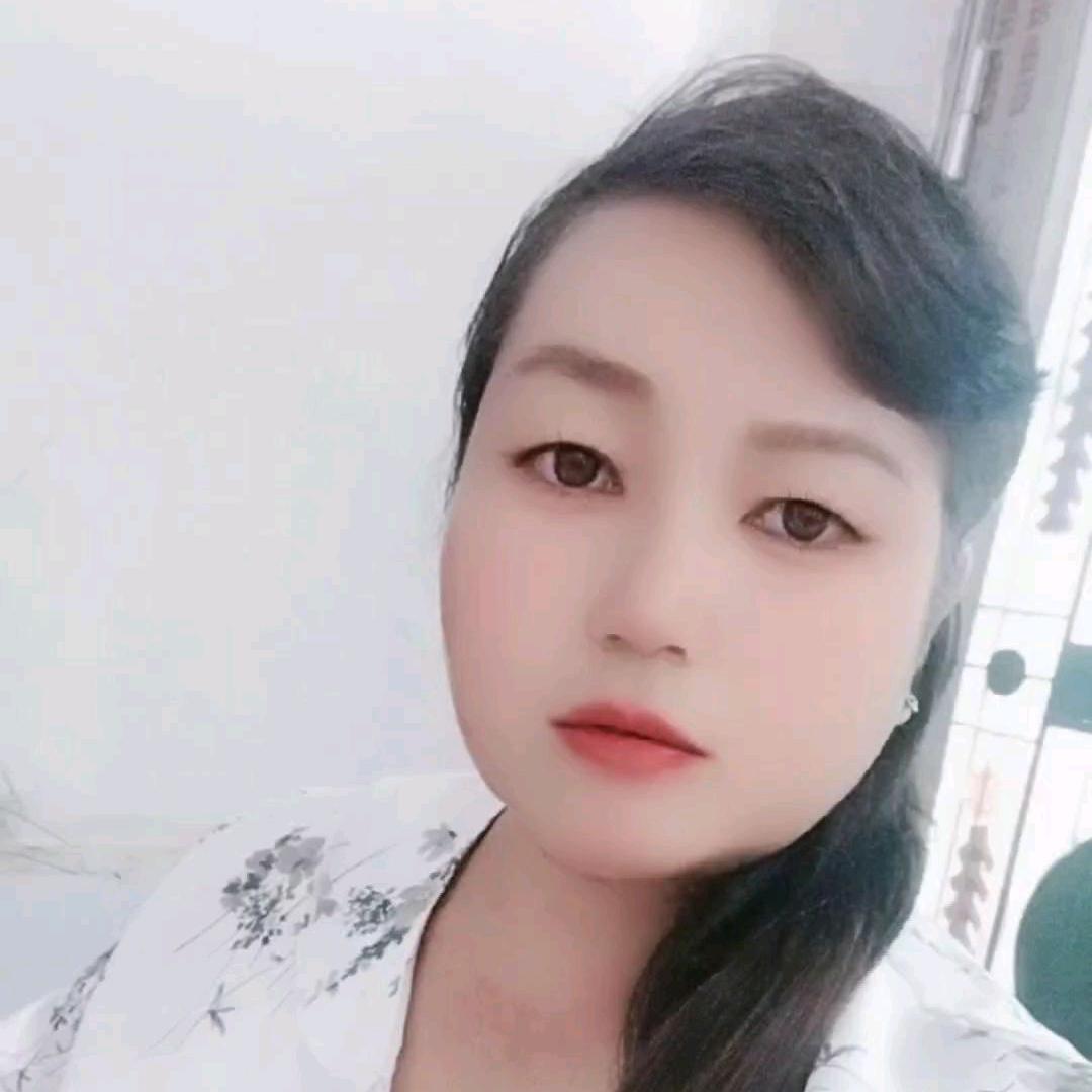 开心也是过一天